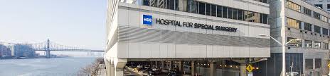 Pga blvd & west palm beach locations: Ryan W Simovitch Md Orthopedic Surgery Sports Medicine Shoulder Surgery Hss