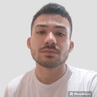 200+ perfis com “Thiago Gabriel”