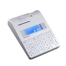 See more of case de marcat cu jurnal electronic on facebook. Case De Marcat Smartpos Ro