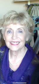 Condolence Book for Anne Clancy (née Hogan) (Corbally, Limerick)