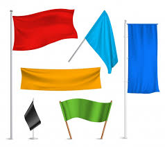 Silahkan cantumkan saran dan kritiknya di kolom komentar,atau riquestnya. Flag Images Free Vectors Stock Photos Psd