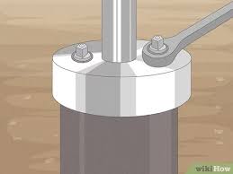 Maybe you would like to learn more about one of these? 3 Ways To Pull A Deep Well Submersible Pump Wikihow