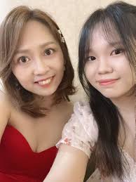 我㊗️福小弟新婚快乐，永结同心，百年好合💑 早生贵子，甜甜蜜蜜，幸福美满❤️🎉 Kent Tay Fang Huiie