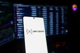 Xrp Ledger : ce qu'il faut savoir