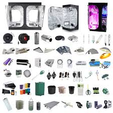 About 0% of these are garden greenhouses. Chin Up Horticulture 1000w Hps Grow Light Kit Hydroponics Indoor Equipment Grow Tent Kits Hydroponics 400w System Buy Grow Light Kit Hydroponics 400w System Indoor Equipment Grow Tent Kits Product On Alibaba Com