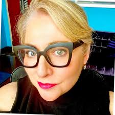 Excited and honored to be appointed Director of Arts for All, the  campus-wide Presidential Initiative at UMD, which allows me to continue my  connection to the Maryland Opera Studio and leadership of… |