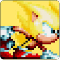 By sonic team, sega's top sonic game design masters. Super Sonic Runners Adventure Apk 1 0 Download Free Apk From Apksum