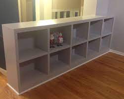 A bookshelf staircase can really transform an entire space with just a simple restructuring installation of your stairs. Imgur Com Built In Bookcase Bookcase Stairs Home