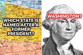 Why did you leave your last job? Quiz Here S One Trivia Question For Each Us State Can You Get A Perfect Score