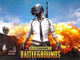 Hijra Game Game Codes Online Games Player Unknown