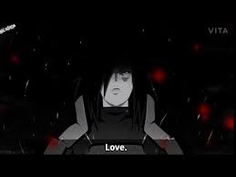 Zerochan has 879 uchiha madara anime images, wallpapers, hd wallpapers, android/iphone wallpapers, fanart, cosplay pictures, screenshots, facebook covers, and many more in its gallery. Download Uchiha Madara Reality 3gp Mp4 Codedwap