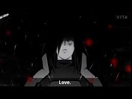 With tenor, maker of gif keyboard, add popular madara animated gifs to your conversations. Download Uchiha Madara Reality 3gp Mp4 Codedwap