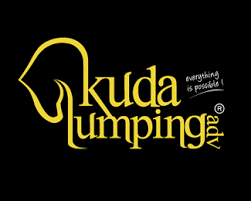 Foto buat logo kudalumping : Logopond Logo Brand Identity Inspiration Kuda Lumping Advertising