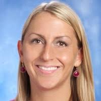 Les Block Email & Phone Number