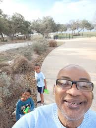 Singer from Houston, Texas available