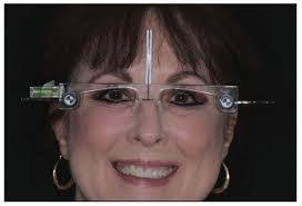 Alexandria Cobb's Instagram, Twitter & Facebook