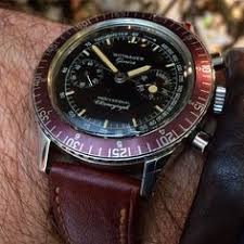En effet mon profil correspond à la description recherchée sur l'offre d' emploi vu dans votre site officiel. 23 Idees De Red Bezel Watches Montre Lettre Pere Noel Montre Timex