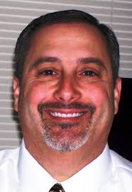 TOWN/VILLAGE of EAST ROCHESTER