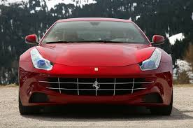 Ferrari Ff Sport Cars Ferrari Super Cars