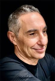 Quatre nouveaux diacres permanents ordonnés pour le service