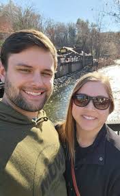 Cutest small towns in the Appalachian foothills