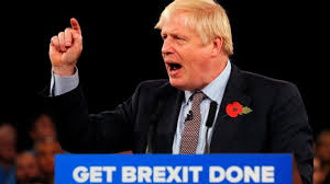 Image result for boris johnson