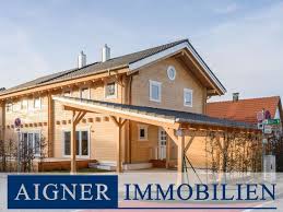 In grafing bei münchen sind 6 immobilien für den objekttyp wohnung zum kauf verfügbar. Haus Kaufen In Grafing Bei Munchen Nettelkofen Aktuelle Angebote Im 1a Immobilienmarkt De