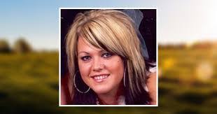 Camille Westbrook's Instagram, Twitter & Facebook