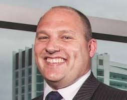 Santander evolves reward offering and people brand