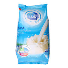 Tertakluk kepada terma dan syarat, bagi setiap pembelian susu tepung rumusan dutch lady berserta pengumpulan kad kad aktiviti. Milk Powder Dutch Lady 1kg Jul 2020 07 July Parish Integral Human Development Mypledge Store