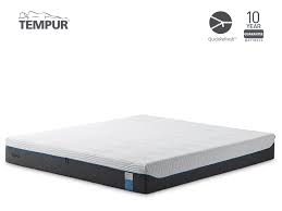 We have been in business for over 65 years. Cloud Elite King Mattress Forrest Furnishing Glasgow S Finest Furniture Store