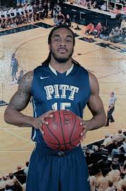 He's already committed to pitt and he's currently playing for notre dame prep. March Madness Pitt Utilizes Redshirting To Build Consistent Program The Pitt News