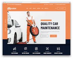 Whether you need an oil change, alignment or collision repair, we have the experience and tools to get it done right the first time. Best Import Car Service Near Me
