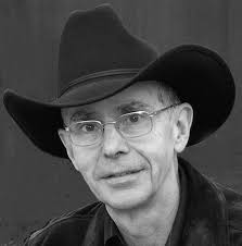 From the Editors' Desks