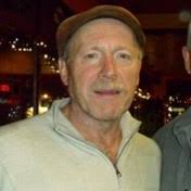 Sponseller Family Obituaries