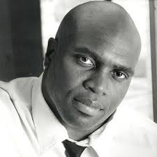 Watch My Dad's a Soccer Mom (2014) Full Movie Free Online