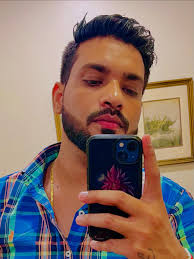 Arjun Seth (Ajju) (@arjun_fit001) • Instagram photos and videos