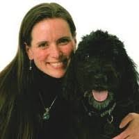 Kim Greco's Instagram, Twitter & Facebook