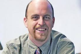 Vice-presidential picks are more important than you think