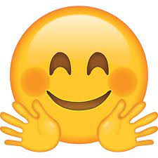 Pin On Emoji