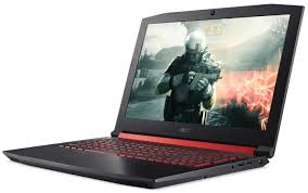 Khusus untuk anda, priceprice.com sudah menyiapkan 12 laptop core i7 terbaik membutuhkan laptop gaming dengan harga terjangkau? 6 Laptop Acer Core I7 Murah Terbaik 2021 Mulai 7 Jutaan