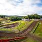 2026 Unadilla WMX