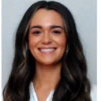 10+ "Morgan Cen" profiles