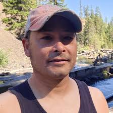 Trump's Executive Order