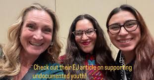 Empowering Minority Voices Through Multimodal Approaches at LRA 75