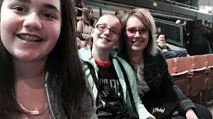 Fundraiser by Jeff Rudinski : Help Samantha beat Leukemia