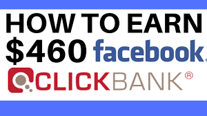 Maybe you would like to learn more about one of these? Muehlensaunabad Shortens Clickbank In Money By Using Blog Ads How To Make Money With Clickbank Even Without A Website