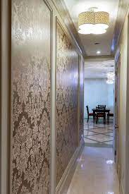 dar salwa تصميم ديكور twitterissa من النصائح المهمة لتنسيق الممرات الضيقة لا تحطون طاولة او كونسول او كرسي بالممرات الضيقة لانها راح تعيق الحركة ممكن تكتفون فقط ببراويز وورق جدران واضاءات جدارية