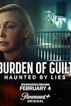 The Lost Sons (2021)