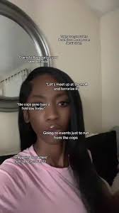 Meet Up at Woodbridge Mall